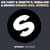 Ian Carey and Rosette featuring Timbaland and Brasco - Amnesia